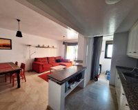 Revente - Appartement -
Villamartin - Costa Blanca