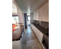 Revente - Appartement -
Villamartin - Costa Blanca