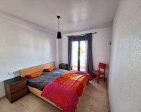 Revente - Appartement -
Villamartin - Costa Blanca
