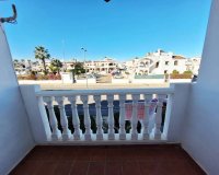 Revente - Appartement -
Villamartin - Costa Blanca
