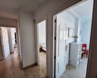 Revente - Appartement -
Villamartin - Costa Blanca