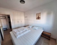 Revente - Appartement -
Villamartin - Costa Blanca