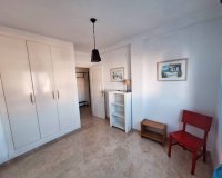 Revente - Appartement -
Villamartin - Costa Blanca