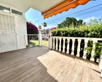 Revente - Appartement -
Villamartin - Costa Blanca