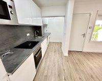 Revente - Appartement -
Villamartin - Costa Blanca