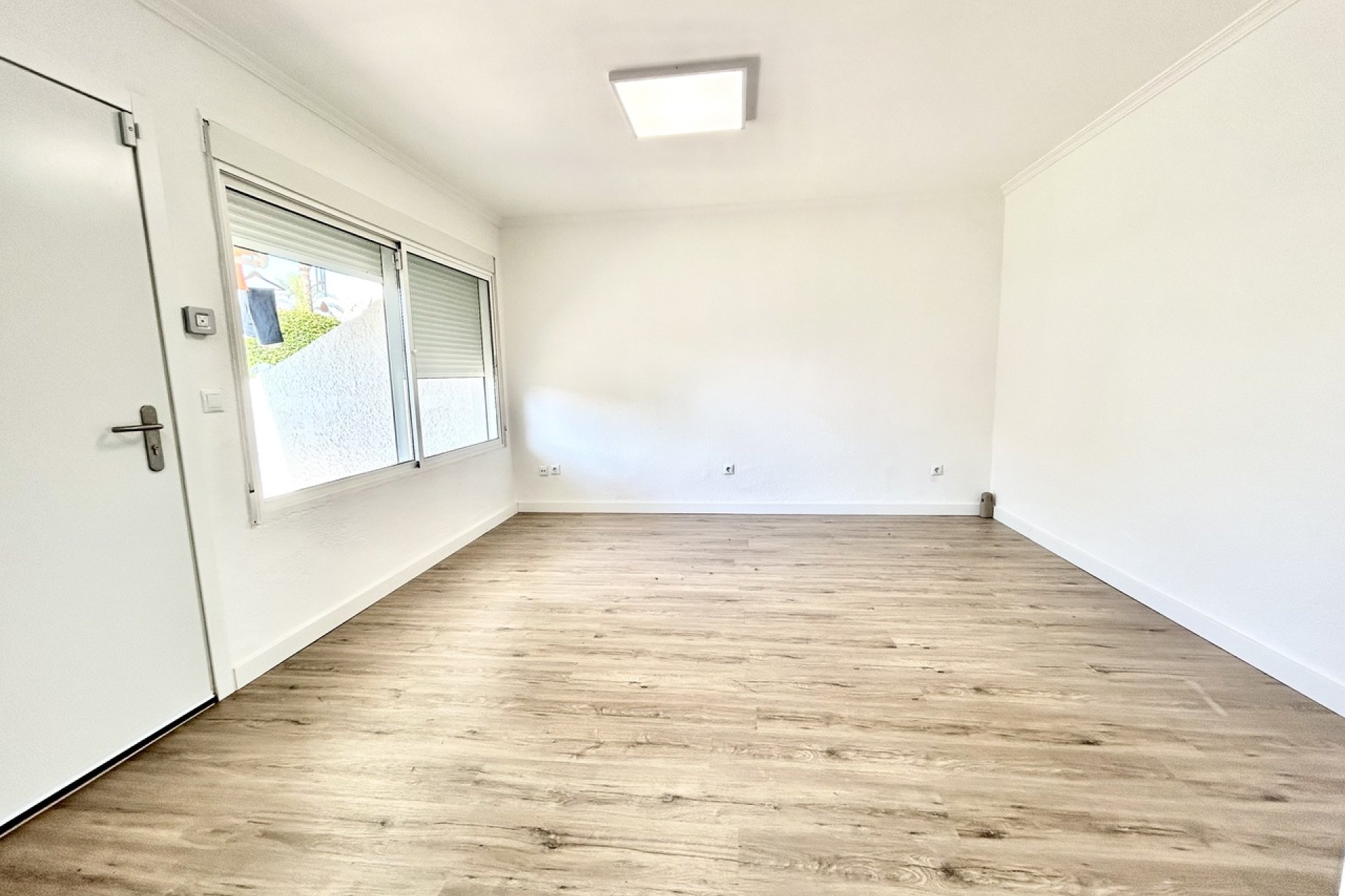 Revente - Appartement -
Villamartin - Costa Blanca