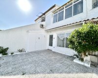 Revente - Appartement -
Villamartin - Costa Blanca