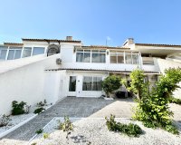 Revente - Appartement -
Villamartin - Costa Blanca