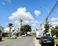 Revente - Appartement -
Villamartin - Costa Blanca