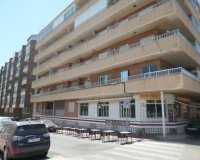 Revente - Appartement -
Villamartin - Costa Blanca