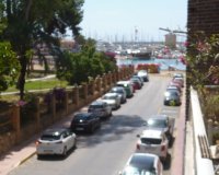 Revente - Appartement -
Villamartin - Costa Blanca