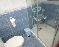 Revente - Appartement -
Villamartin - Costa Blanca