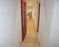 Revente - Appartement -
Villamartin - Costa Blanca