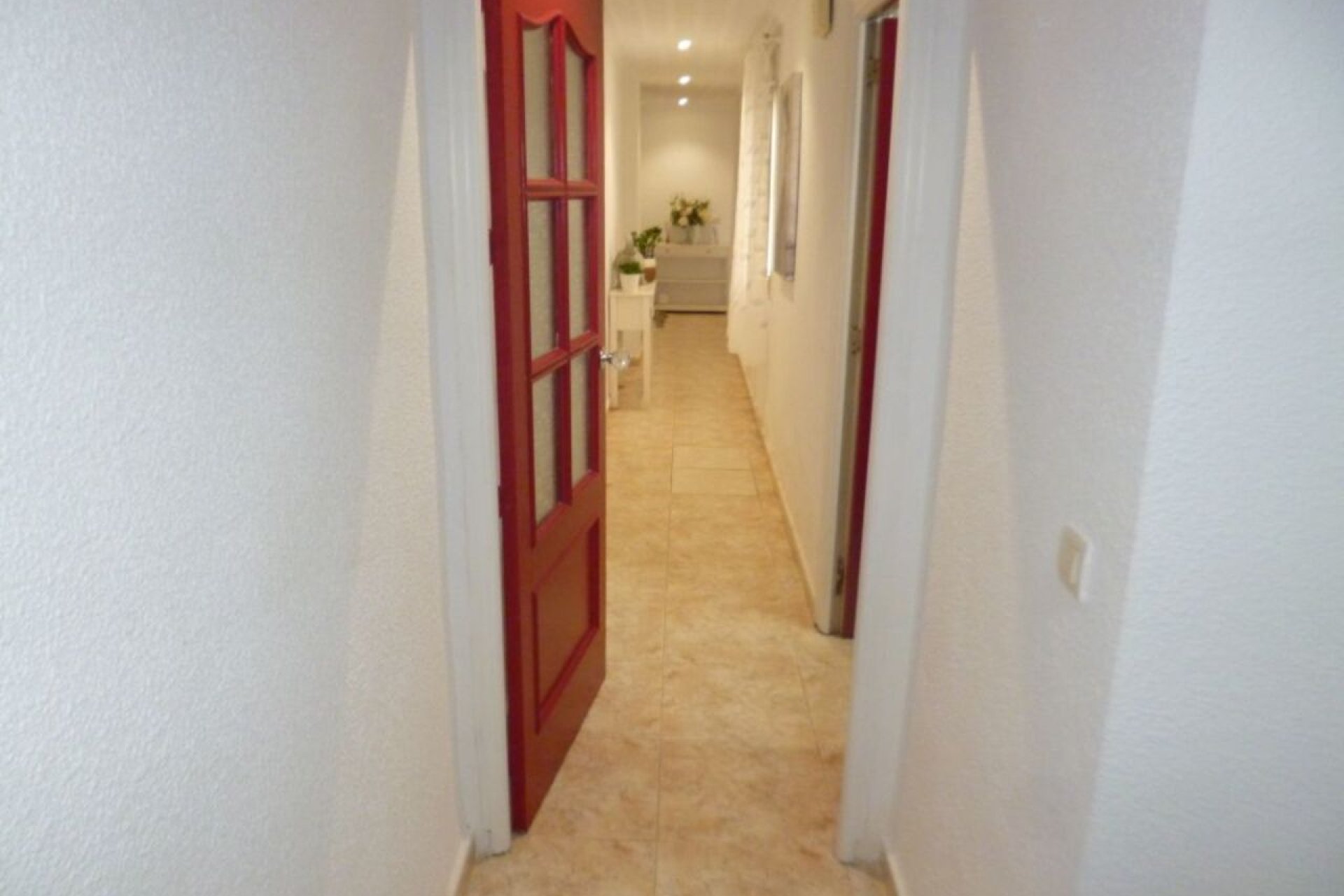 Revente - Appartement -
Villamartin - Costa Blanca