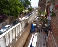 Revente - Appartement -
Villamartin - Costa Blanca