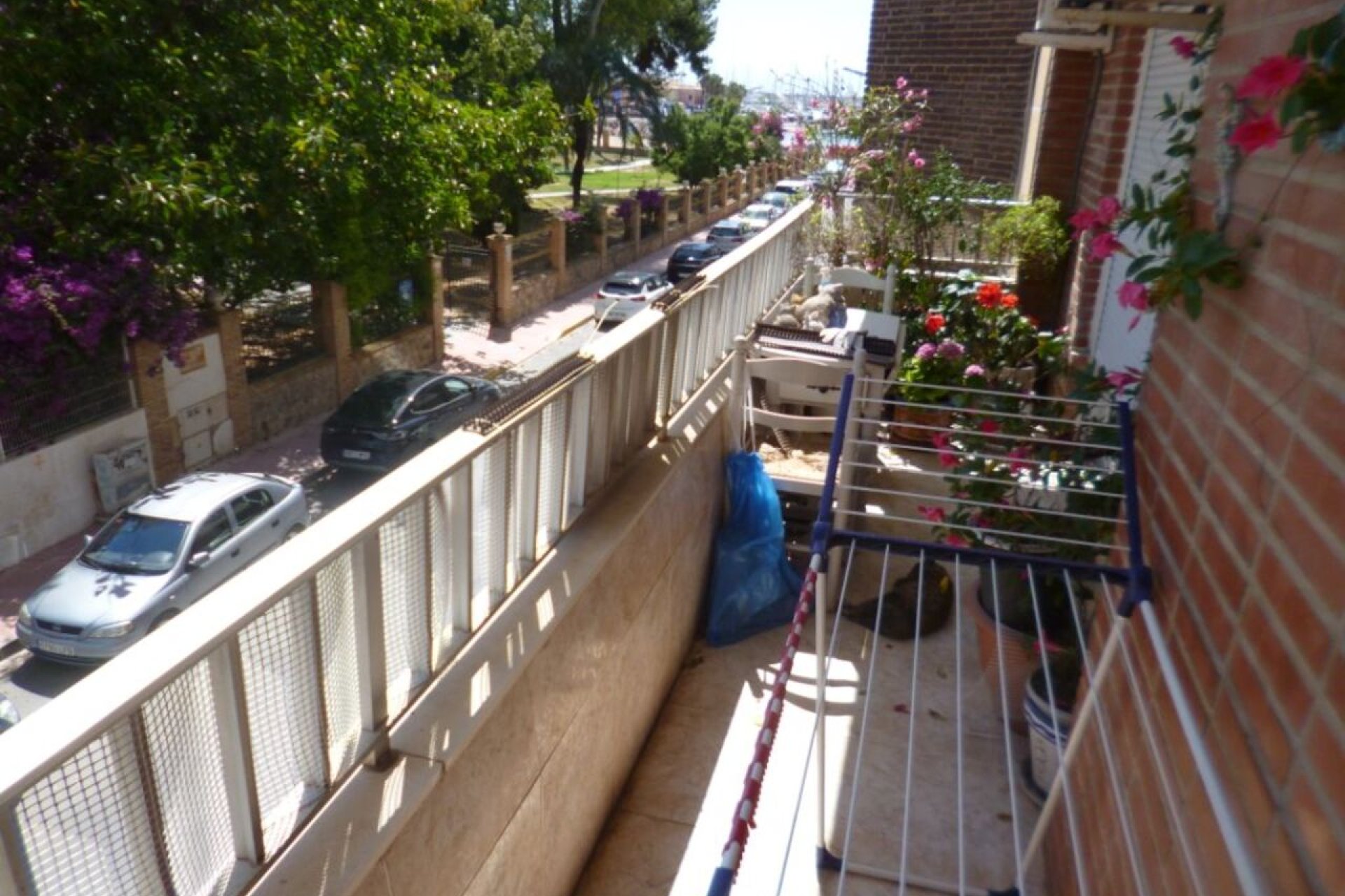 Revente - Appartement -
Villamartin - Costa Blanca