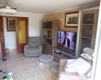 Revente - Appartement -
Villamartin - Costa Blanca