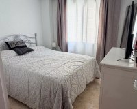 Revente - Appartement -
Villamartin - Costa Blanca
