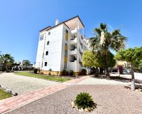 Revente - Appartement -
Villamartin - Costa Blanca