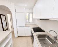 Revente - Appartement -
Villamartin - Costa Blanca