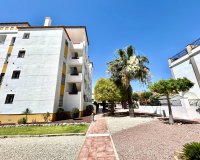 Revente - Appartement -
Villamartin - Costa Blanca