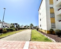 Revente - Appartement -
Villamartin - Costa Blanca