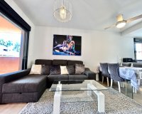 Revente - Appartement -
Villamartin - Costa Blanca