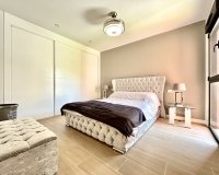 Revente - Appartement -
Villamartin - Costa Blanca