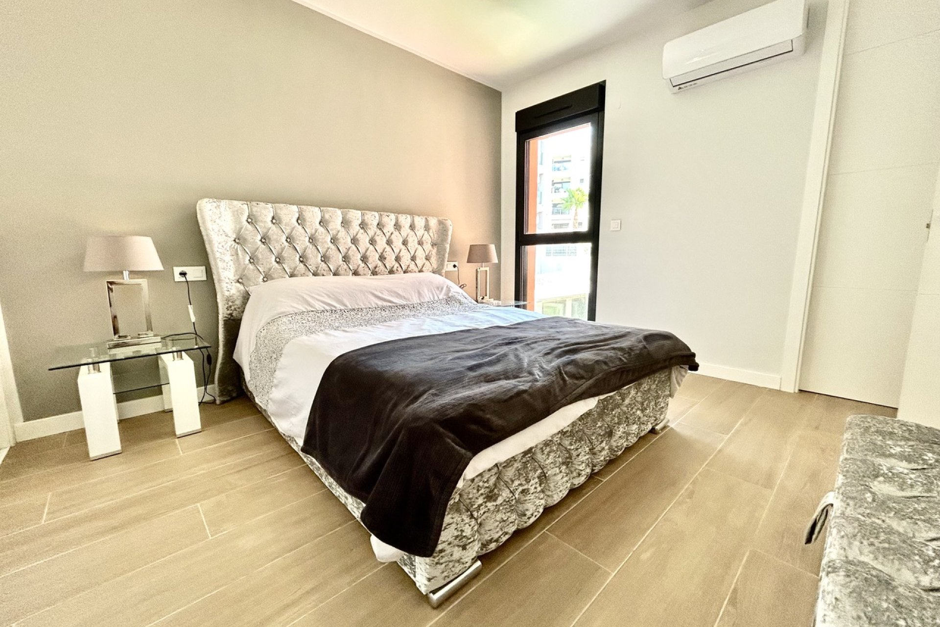 Revente - Appartement -
Villamartin - Costa Blanca
