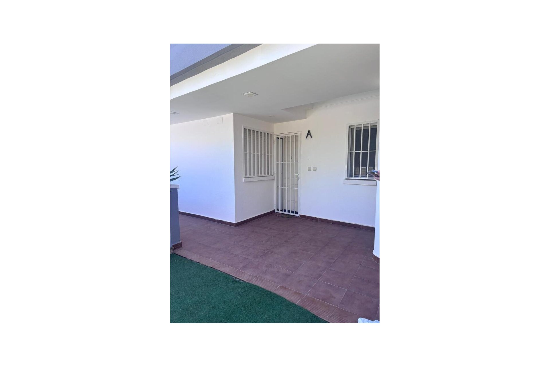 Revente - Appartement -
Villamartin - Costa Blanca
