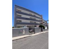 Revente - Appartement -
Villamartin - Costa Blanca