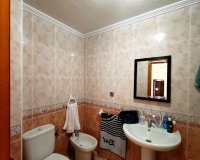 Revente - Appartement -
Villamartin - Costa Blanca