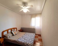 Revente - Appartement -
Villamartin - Costa Blanca