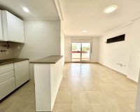 Revente - Appartement -
Villamartin - Costa Blanca