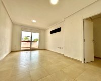 Revente - Appartement -
Villamartin - Costa Blanca