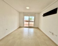 Revente - Appartement -
Villamartin - Costa Blanca