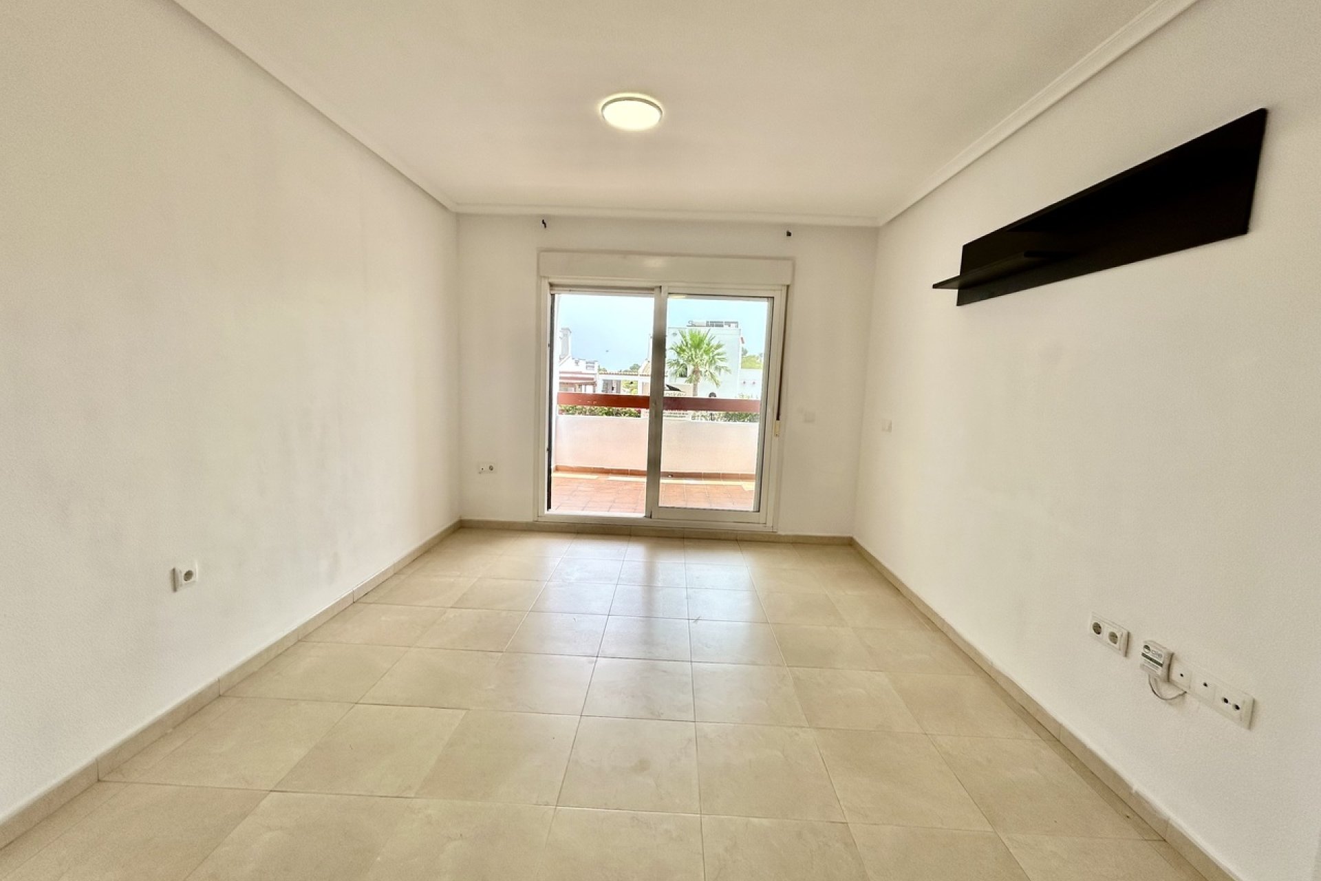 Revente - Appartement -
Villamartin - Costa Blanca