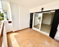 Revente - Appartement -
Villamartin - Costa Blanca