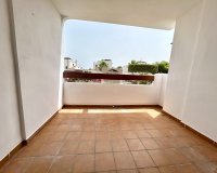 Revente - Appartement -
Villamartin - Costa Blanca