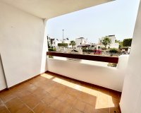 Revente - Appartement -
Villamartin - Costa Blanca