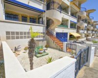 Revente - Appartement -
Villamartin - Costa Blanca