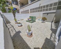 Revente - Appartement -
Villamartin - Costa Blanca