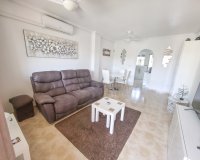 Revente - Appartement -
Villamartin - Costa Blanca