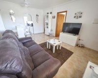 Revente - Appartement -
Villamartin - Costa Blanca