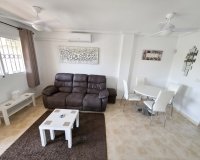 Revente - Appartement -
Villamartin - Costa Blanca
