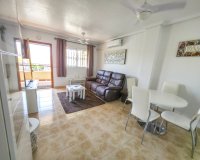 Revente - Appartement -
Villamartin - Costa Blanca