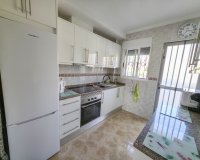 Revente - Appartement -
Villamartin - Costa Blanca