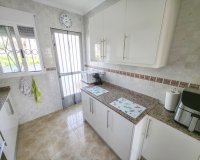Revente - Appartement -
Villamartin - Costa Blanca