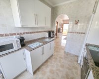 Revente - Appartement -
Villamartin - Costa Blanca