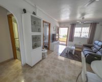 Revente - Appartement -
Villamartin - Costa Blanca